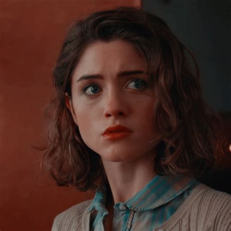 natalia dyer nude|Hopefully this uploads as a gif : r/NataliaDyer